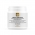 Zeolit Spectrum, 100 capsule, Novo Biomedics