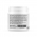 Zeolit Spectrum, 100 capsule, Novo Biomedics