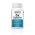 Zinc Bisglicinat, 60 capsule, Zenyth