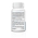 Zinc Bisglicinat, 60 capsule, Zenyth