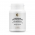 Zinc Picolinat Lipozomal, Novo Biomedics, 45 capsule