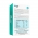 Air 7 Vitamina plamanilor, Green Splid, 30 capsule