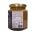 Apiphen 230g Phenalex