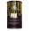 Universal Nutrition Animal Pak, 44 plicuri