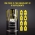 Universal Nutrition Animal Pak, 44 plicuri