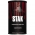 Universal Nutrition Animal Stak, 21 plicuri