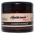 Crema de zi Apidermin Expert, 50 ml, Complex Apicol