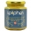 Apiphen 230g Phenalex