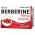Berberine, 700 mg, Cosmopharm, 30 capsule