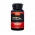 Berberine Premium, 600 mg, Boost4Life, 60 capsule