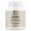 Extract de ciuperca Agaricus, Novo Biomedics, 60 capsule
