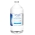 Plasma izotonica Biocean, 1000ml