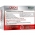 Cardiotonic, 30 cps, Cosmopharm