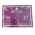 Ceai de slabit turcesc Themra Detox, 30 pliculete