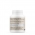 Extract de ciuperca Auricularia, Novo Biomedics, 60 capsule