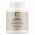 Extract de ciuperca Chaga, Novo Biomedics, 60 capsule