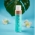 Ulei de corp bronzant Monoi Cocosolis, 110ml