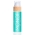 Ulei de corp bronzant Monoi Cocosolis, 110ml