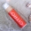 Ulei de corp bronzant Citro Cocosolis, 110ml