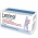 Lyprinol, 180 capsule, Pharmalink