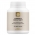 Extract de ciuperca Coprinus, Novo Biomedics, 60 capsule