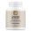 Extract de ciuperca Cordyceps, Novo Biomedics, 60 capsule