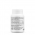 Cupru Bisglicinat Lipozomal, Novo Biomedics, 45 capsule