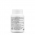 Curcumin Activ Lipozomal, Novo Biomedics, 45 capsule