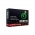 Erefix, formula 100% naturala cu efect rapid, 4 capsule