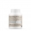 Extract de ciuperca Agaricus, Novo Biomedics, 60 capsule