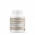 Extract de ciuperca Chaga, Novo Biomedics, 60 capsule