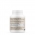 Extract de ciuperca Cordyceps, Novo Biomedics, 60 capsule