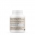 Extract de ciuperca Hericium, Novo Biomedics, 60 capsule