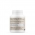 Extract de ciuperca Reishi, Novo Biomedics, 60 capsule