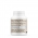 Extract de ciuperca Shiitake, Novo Biomedics, 60 capsule