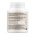 Extract de ciuperca Maitake, Novo Biomedics, 60 capsule
