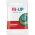 Fier Liozomal FE-LIP Liposhell, 30 plicuri