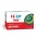 Fier Liozomal FE-LIP Liposhell, 30 plicuri