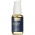 Glutathione Liposomal, QuickSilver, 50 ml
