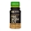 Pre Workout shot, 12 buc x 60ml, Optimum Nutrition