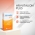 Hri Vitalion Plus, 54 tablete, Vitalion