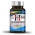 Humanofort biostimulator, British Nutra, 60 capsule