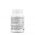 Vitamina K2+D3 Lipozomala Esential, Novo Biomedics, 45 capsule