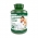 L-arginina si Tribulus Terrestris 150 capsule Pro Natura