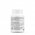 Laptisor de Matca Lipozomal, Novo Biomedics, 45 capsule
