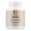 Extract de ciuperca Maitake, Novo Biomedics, 60 capsule