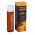 Maxro Forte Shots pentru potenta, 5 buc X 10ml