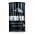 Universal Nutrition Animal Nitro EAA, 44 plicuri