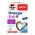 Omega 3-6-9 Aktiv + vitamina E, Doppelherz, 30 capsule