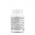 Omega-3 Pur Lipozomal, Novo Biomedics, 45 capsule